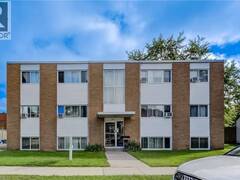 125 SCHLUETER Street Cambridge Ontario, N3H 4B4