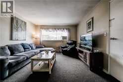 125 SCHLUETER Street | Cambridge Ontario | Slide Image Nineteen