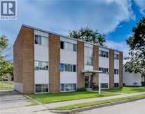 125 SCHLUETER Street | Cambridge Ontario | Slide Image Two