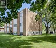 125 SCHLUETER Street | Cambridge Ontario | Slide Image Three