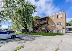 125 SCHLUETER Street | Cambridge Ontario | Slide Image Five