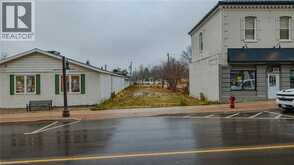 250 MAIN Street S | Mount Forest Ontario | Slide Image Nine