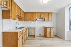 432 MAIN Street E Unit# 902 | Hamilton Ontario | Slide Image Nineteen