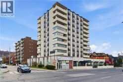 432 MAIN Street E Unit# 902 | Hamilton Ontario | Slide Image One