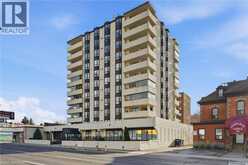 432 MAIN Street E Unit# 902 | Hamilton Ontario | Slide Image Two