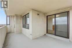 432 MAIN Street E Unit# 902 | Hamilton Ontario | Slide Image Forty-two