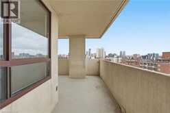 432 MAIN Street E Unit# 902 | Hamilton Ontario | Slide Image Forty-four
