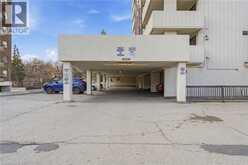 432 MAIN Street E Unit# 902 | Hamilton Ontario | Slide Image Fifty