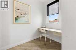 26 HURON Street | Grand Bend Ontario | Slide Image Fifteen