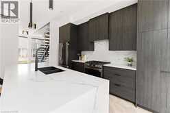 26 HURON Street | Grand Bend Ontario | Slide Image Nine