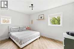 26 HURON Street | Grand Bend Ontario | Slide Image Sixteen
