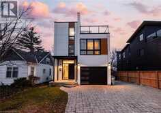 26 HURON Street | Grand Bend Ontario | Slide Image One
