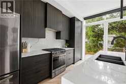 26 HURON Street | Grand Bend Ontario | Slide Image Eight