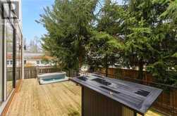 26 HURON Street | Grand Bend Ontario | Slide Image Thirty