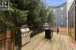 26 HURON Street | Grand Bend Ontario | Slide Image Thirty-one