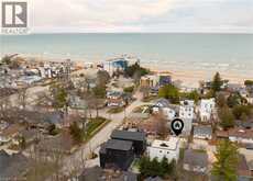 26 HURON Street | Grand Bend Ontario | Slide Image Thirty-four