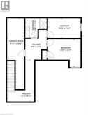 26 HURON Street | Grand Bend Ontario | Slide Image Forty