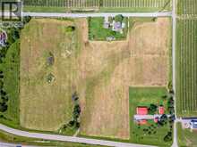 4766 BARTLETT Road N | Beamsville Ontario | Slide Image Thirteen