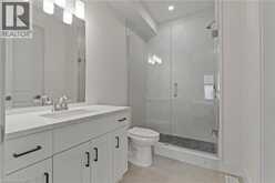 744 NELSON Street W Unit# 31 | Port Dover Ontario | Slide Image Nineteen