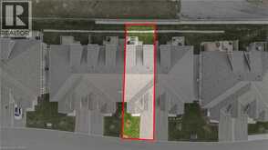 744 NELSON Street W Unit# 31 | Port Dover Ontario | Slide Image Forty-five
