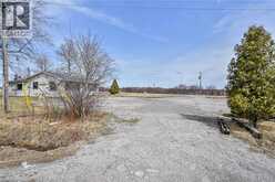 429 SOUTH COAST Drive | Nanticoke Ontario | Slide Image Eleven