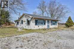 429 SOUTH COAST Drive | Nanticoke Ontario | Slide Image Thirteen
