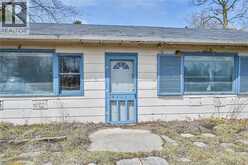 429 SOUTH COAST Drive | Nanticoke Ontario | Slide Image Fifteen