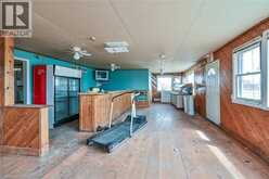 429 SOUTH COAST Drive | Nanticoke Ontario | Slide Image Seventeen