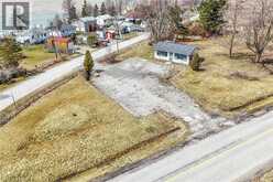 429 SOUTH COAST Drive | Nanticoke Ontario | Slide Image One