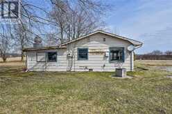 429 SOUTH COAST Drive | Nanticoke Ontario | Slide Image Twenty-three