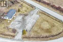 429 SOUTH COAST Drive | Nanticoke Ontario | Slide Image Four