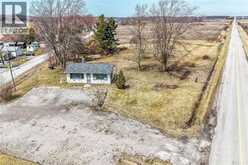429 SOUTH COAST Drive | Nanticoke Ontario | Slide Image Five