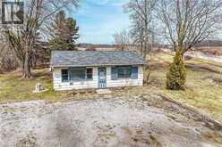 429 SOUTH COAST Drive | Nanticoke Ontario | Slide Image Six