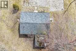 429 SOUTH COAST Drive | Nanticoke Ontario | Slide Image Thirty-four