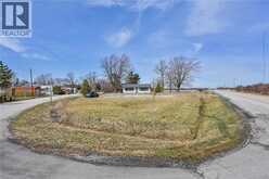 429 SOUTH COAST Drive | Nanticoke Ontario | Slide Image Eight