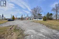 429 SOUTH COAST Drive | Nanticoke Ontario | Slide Image Ten