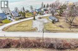 429 SOUTH COAST Drive | Nanticoke Ontario | Slide Image Two
