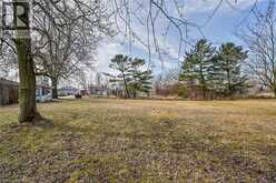 429 SOUTH COAST Drive | Nanticoke Ontario | Slide Image Thirty-one
