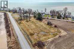 429 SOUTH COAST Drive | Nanticoke Ontario | Slide Image Thirty-nine