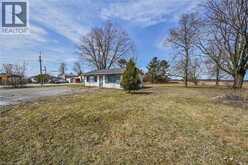 429 SOUTH COAST Drive | Nanticoke Ontario | Slide Image Forty-five