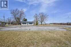 429 SOUTH COAST Drive | Nanticoke Ontario | Slide Image Nine