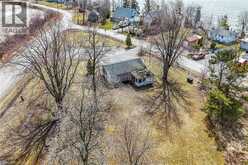 429 SOUTH COAST Drive | Nanticoke Ontario | Slide Image Thirty-seven