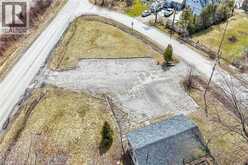 429 SOUTH COAST Drive | Nanticoke Ontario | Slide Image Thirty-three