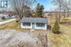 429 SOUTH COAST Drive | Nanticoke Ontario | Slide Image Twelve