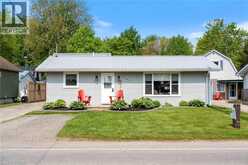 197 CEDAR Drive | Turkey Point Ontario | Slide Image Two