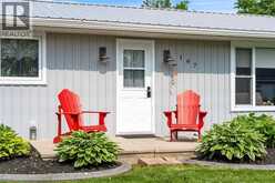 197 CEDAR Drive | Turkey Point Ontario | Slide Image Three