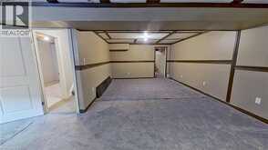 1 CHAMBERLAIN Avenue Unit# 5 | Ingersoll Ontario | Slide Image Seventeen