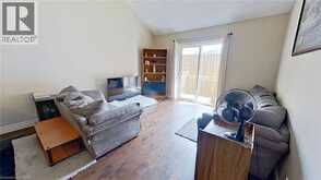1 CHAMBERLAIN Avenue Unit# 5 | Ingersoll Ontario | Slide Image Eight