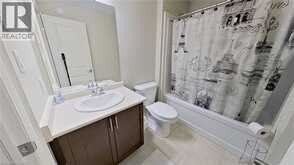 1 CHAMBERLAIN Avenue Unit# 5 | Ingersoll Ontario | Slide Image Thirteen