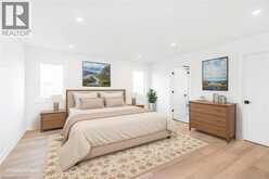 32035 BELL Road Unit# Lot 3 | Wainfleet Ontario | Slide Image Ten